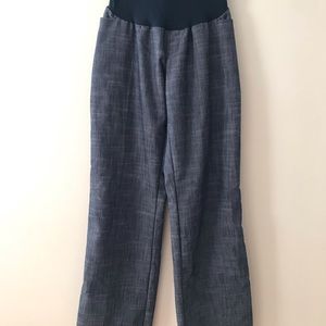 Maternity Pant